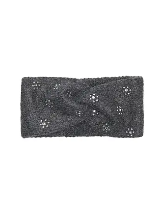 ONLY | Bandeau pour enfants KMGCHYNA | 